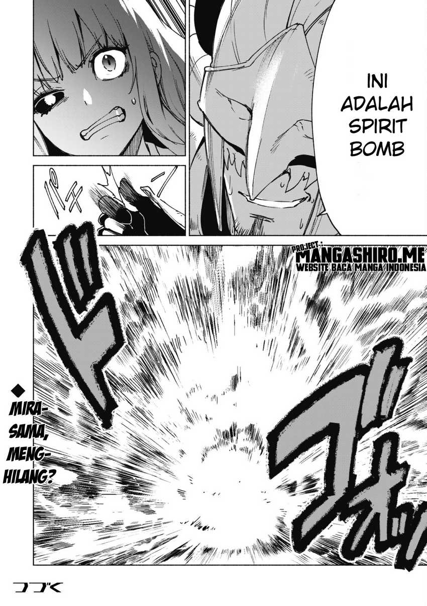 Chapter 66 - halaman 27
