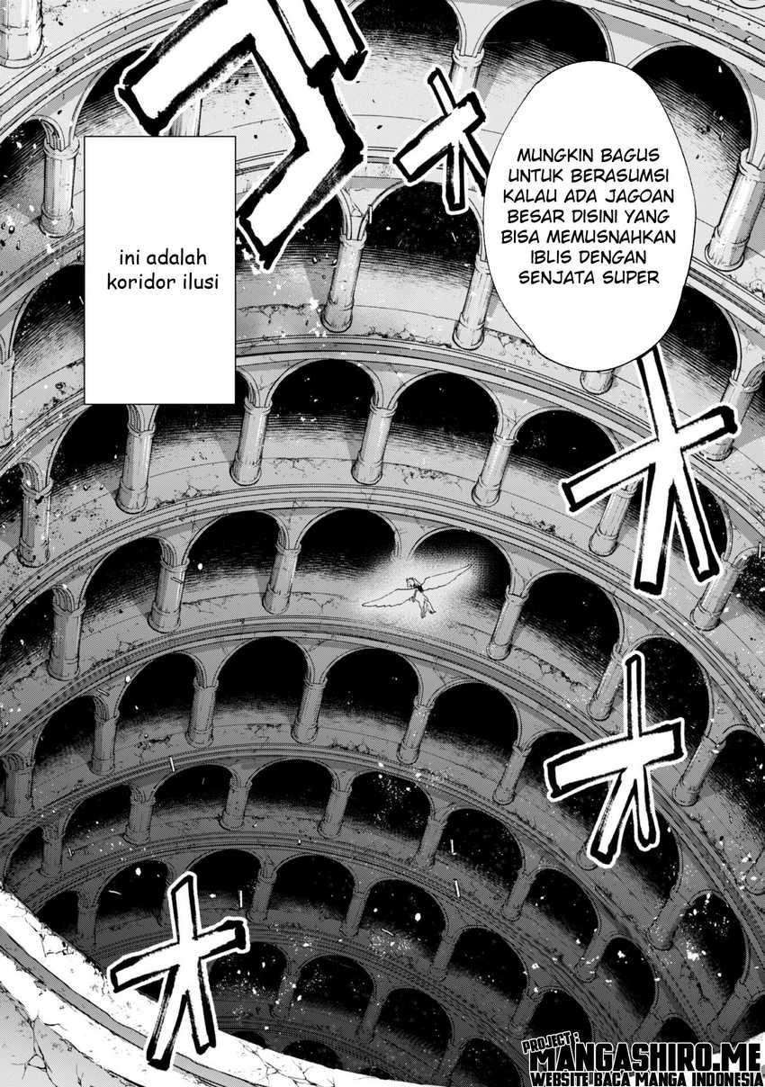 Chapter 66 - halaman 4