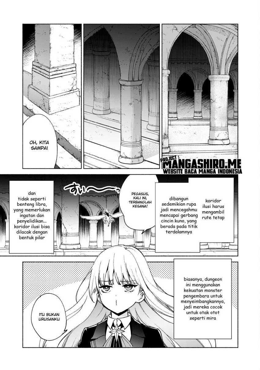 Chapter 66 - halaman 6