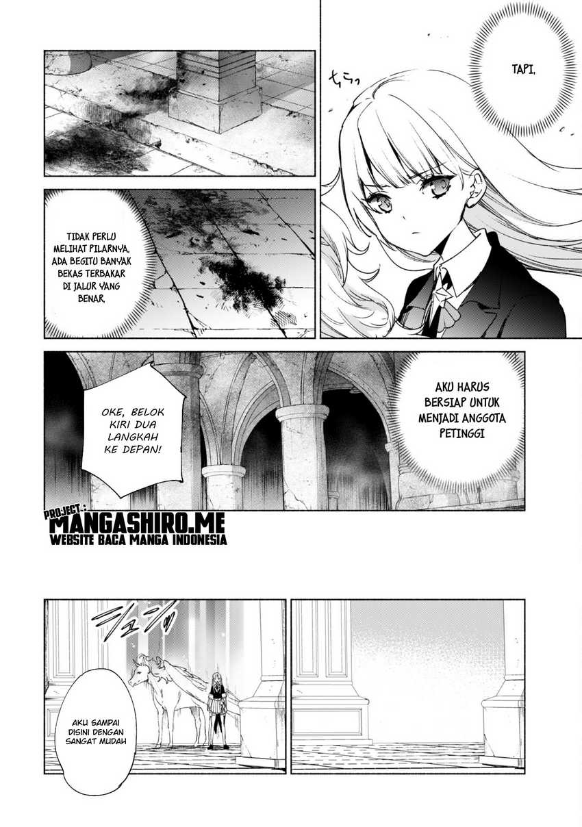 Chapter 66 - halaman 7