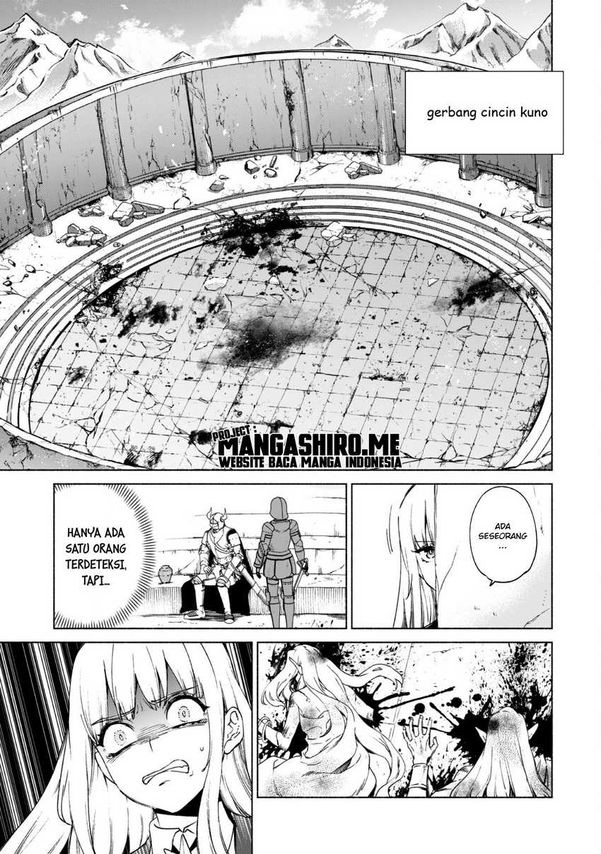 Chapter 66 - halaman 8