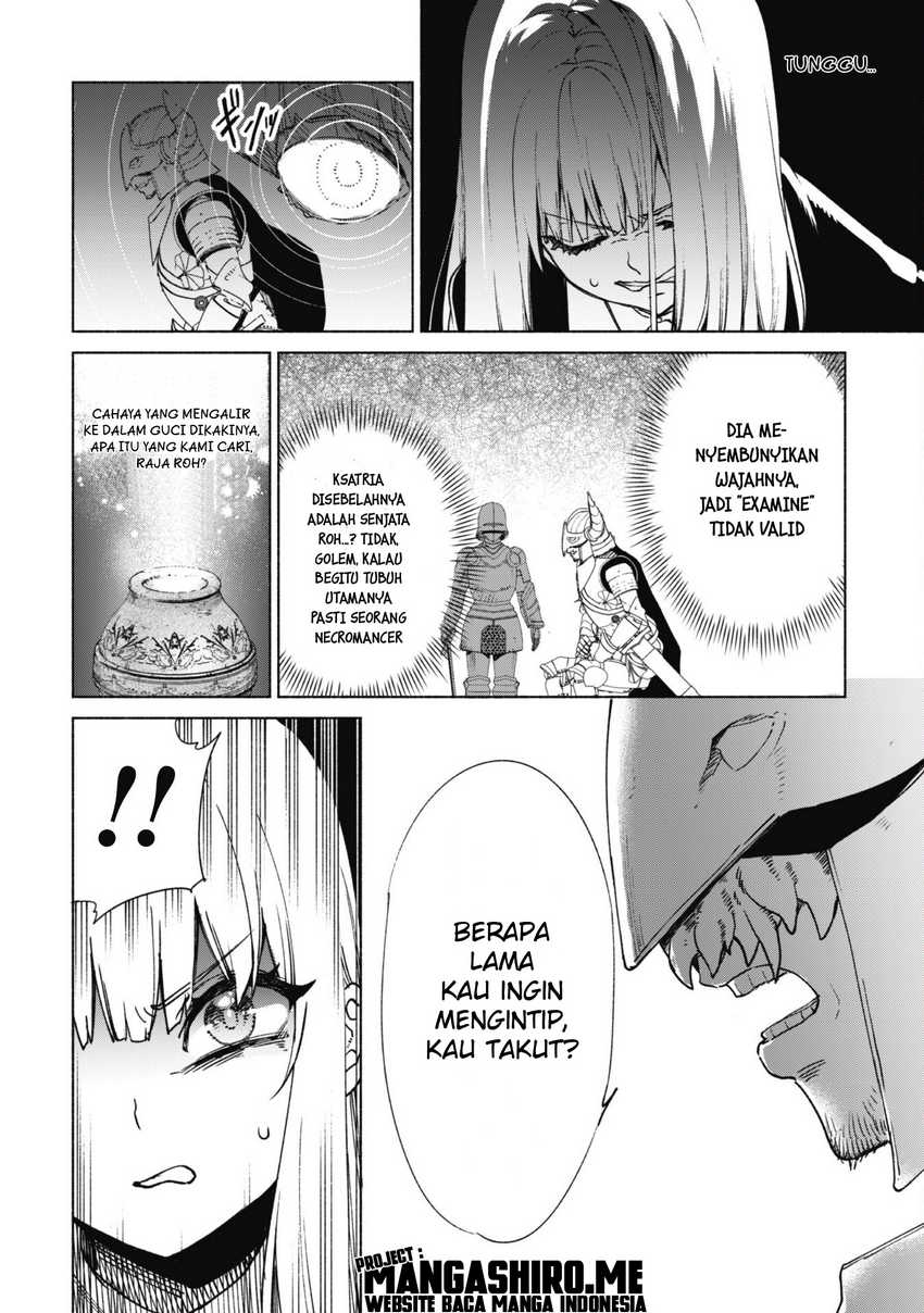Chapter 66 - halaman 9