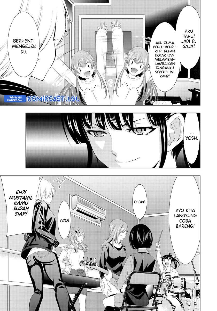 Chapter 127 - halaman 13