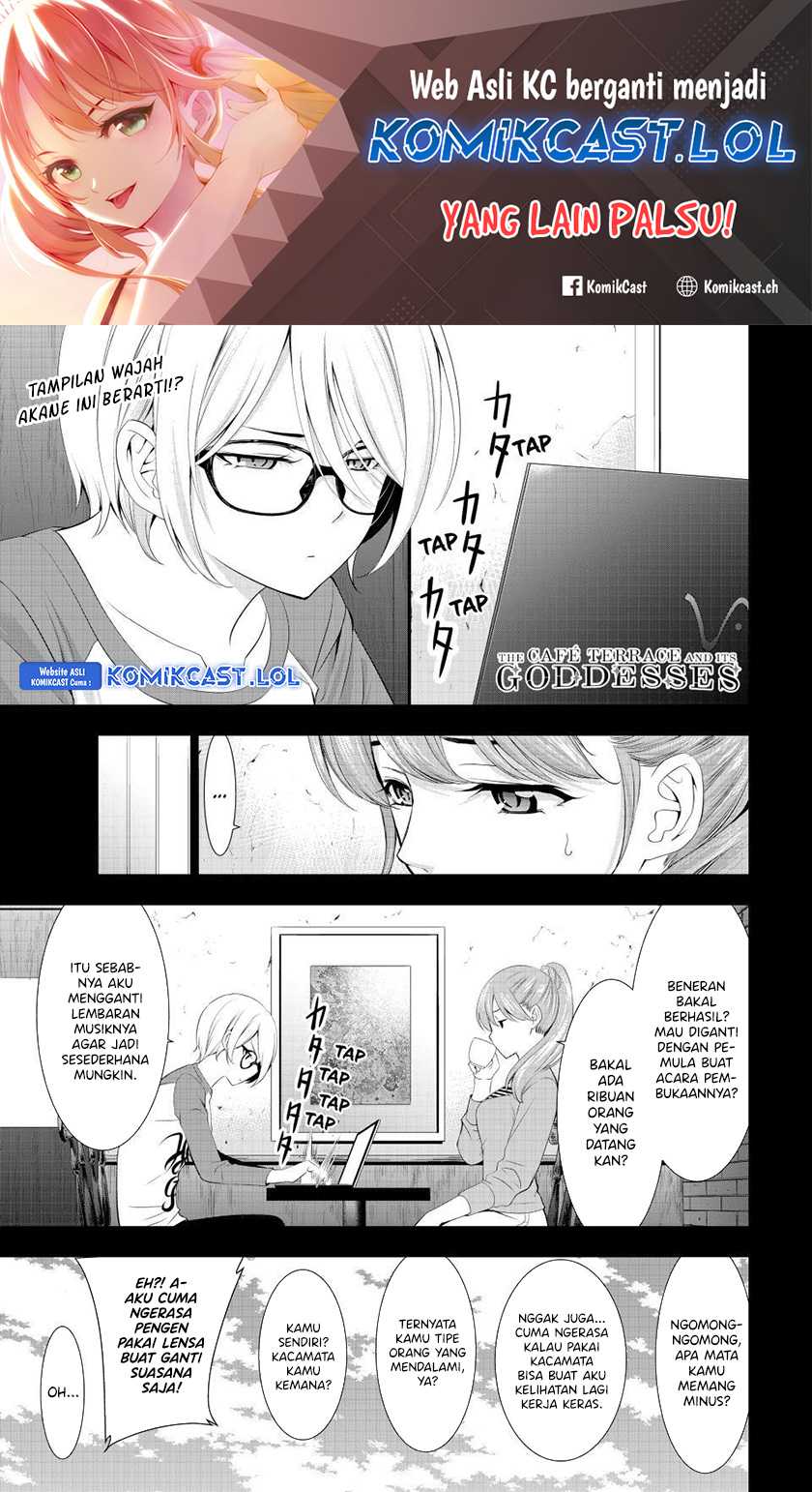 Chapter 127 - halaman 3