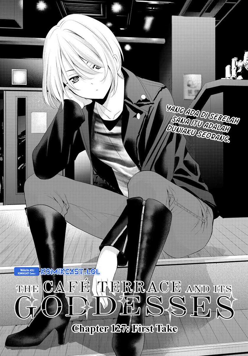 Chapter 127 - halaman 4