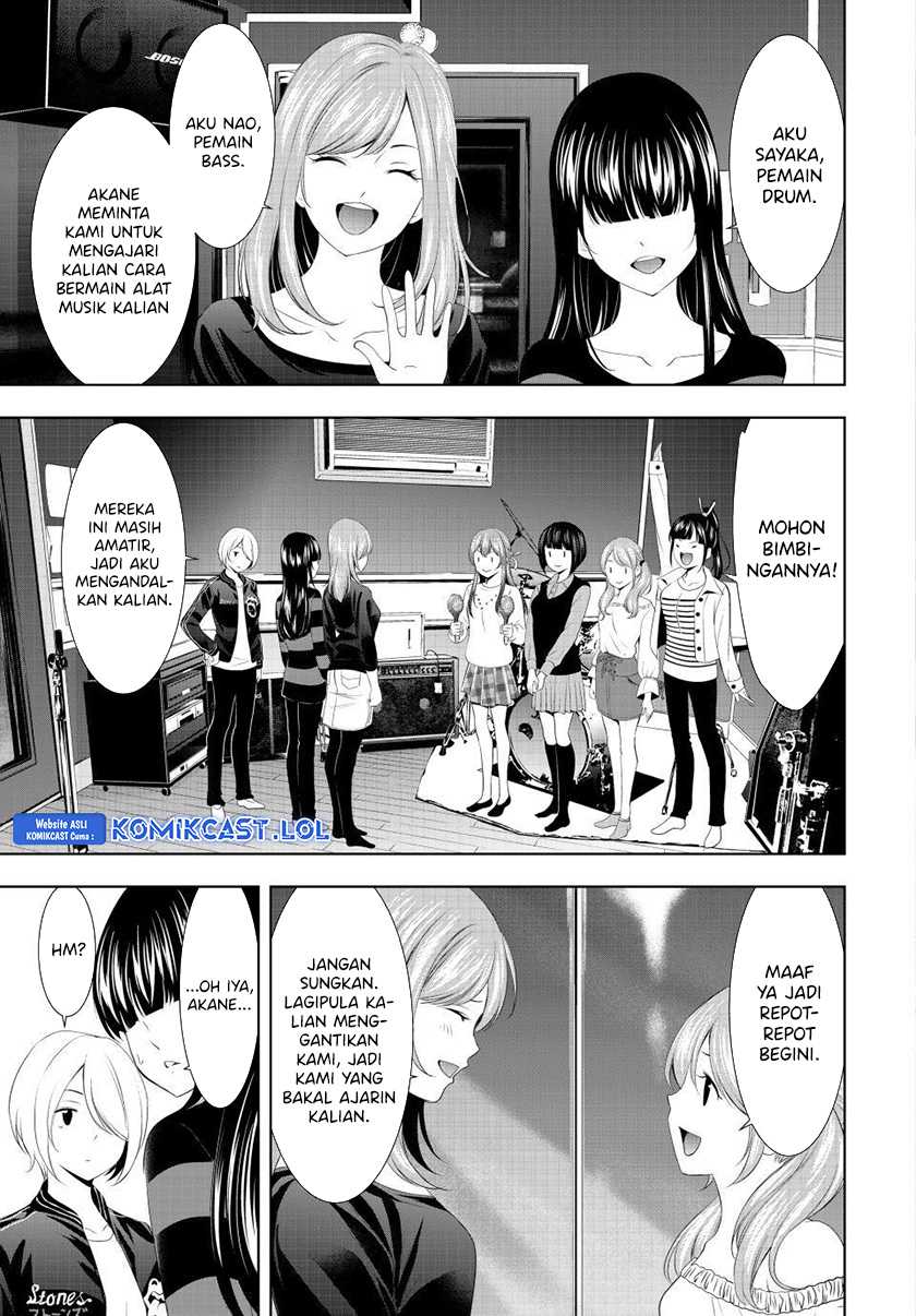 Chapter 127 - halaman 5