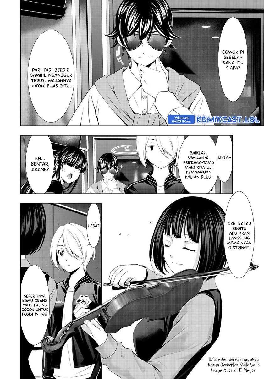 Chapter 127 - halaman 6