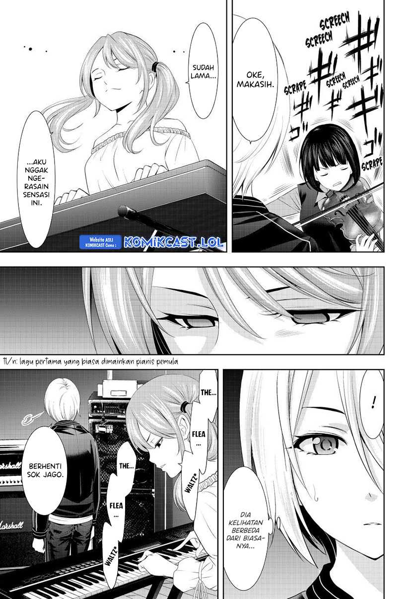 Chapter 127 - halaman 7