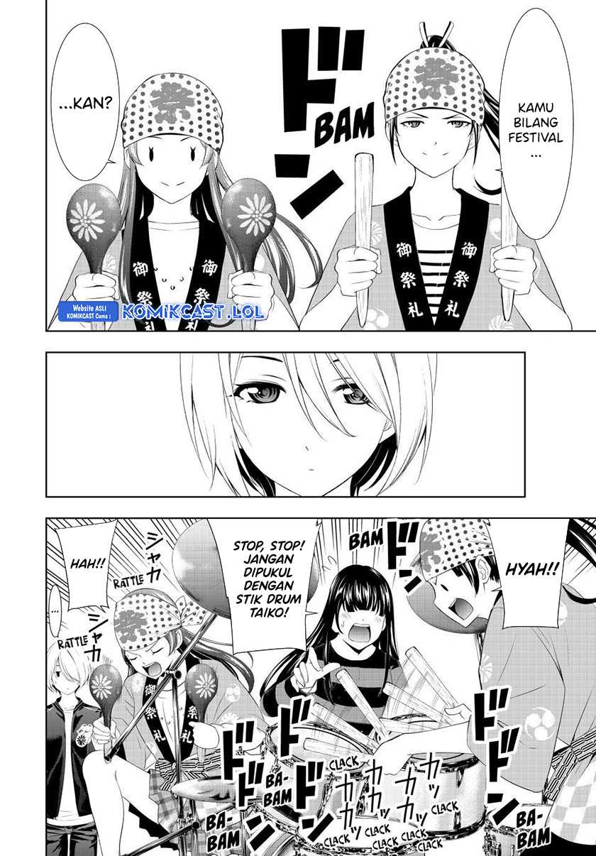 Chapter 127 - halaman 8
