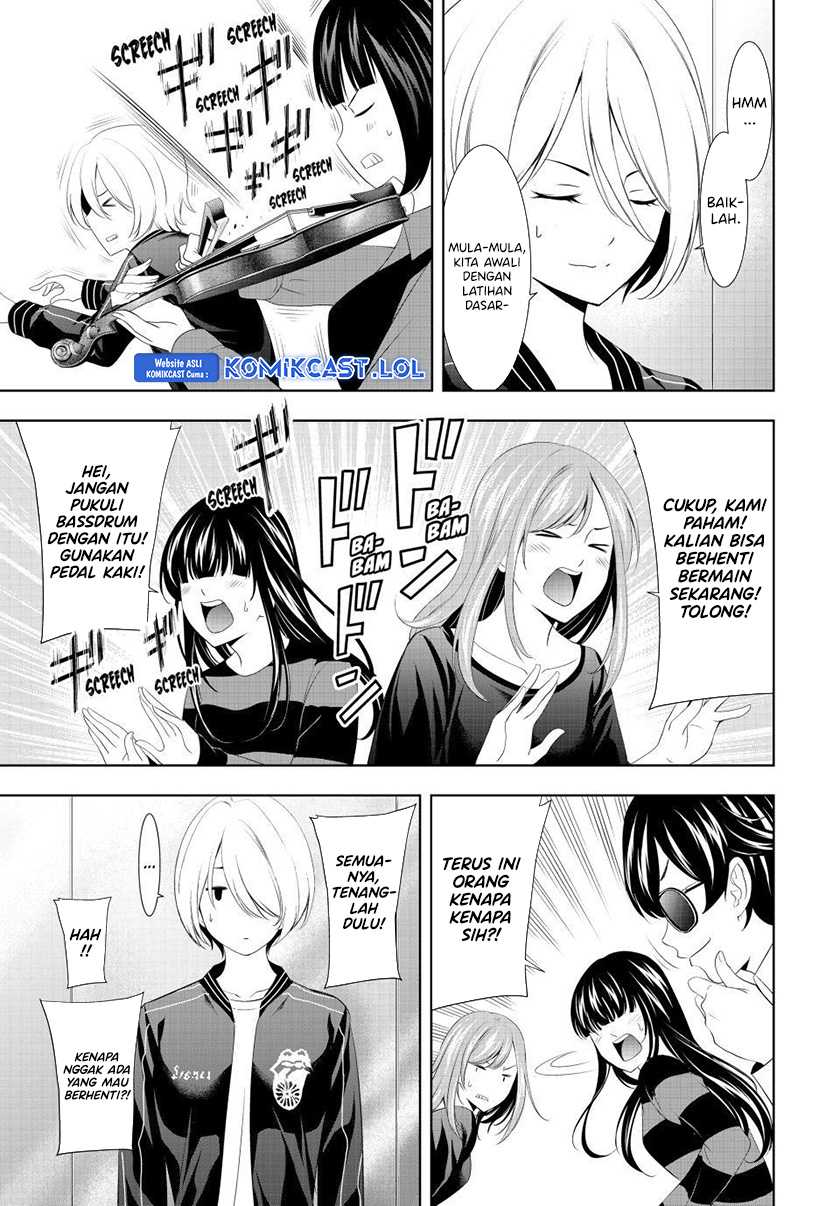 Chapter 127 - halaman 9