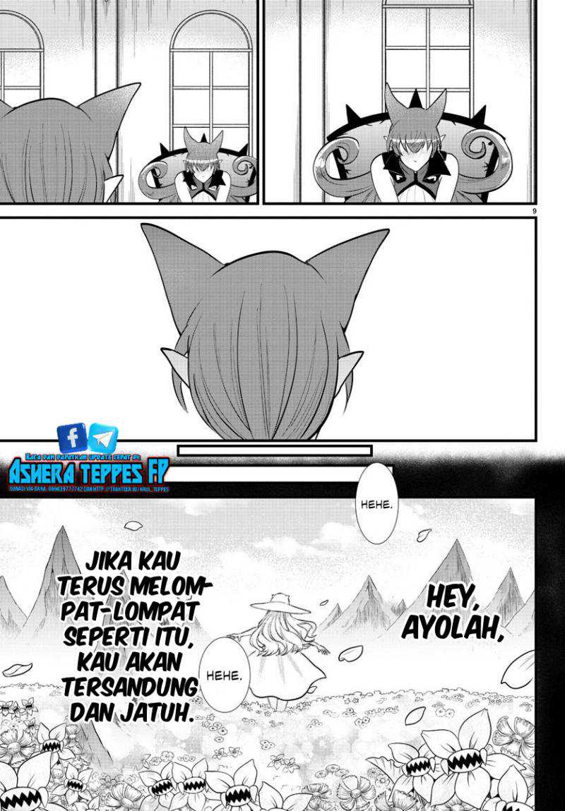 Chapter 327 - halaman 11