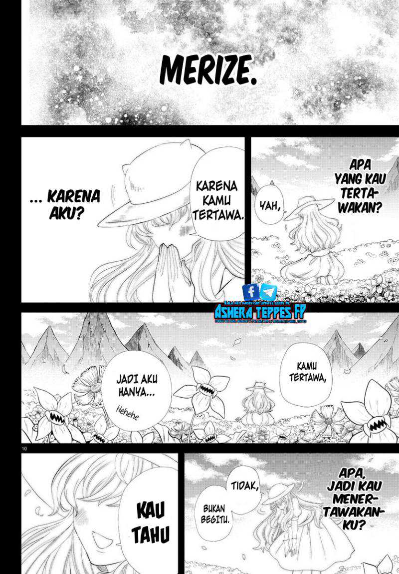 Chapter 327 - halaman 12