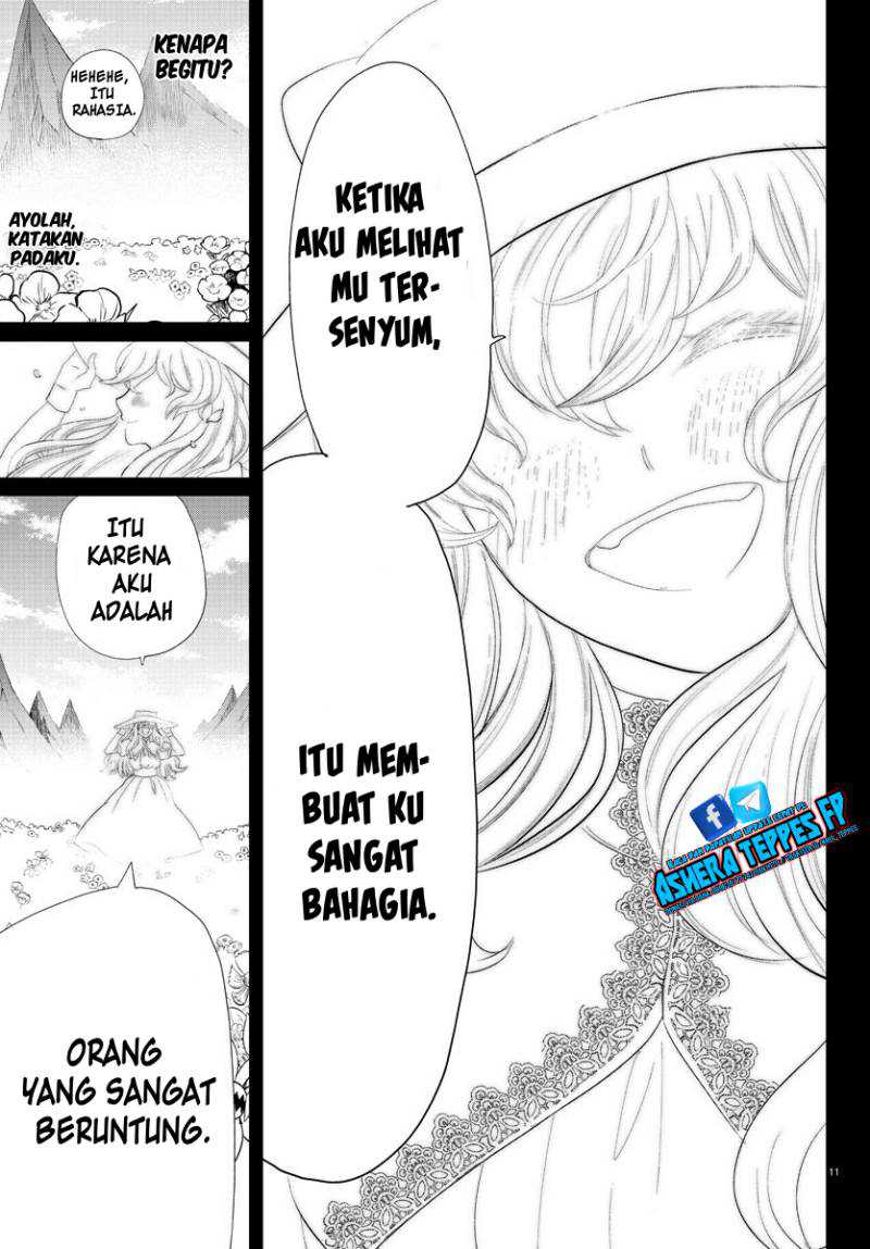 Chapter 327 - halaman 13
