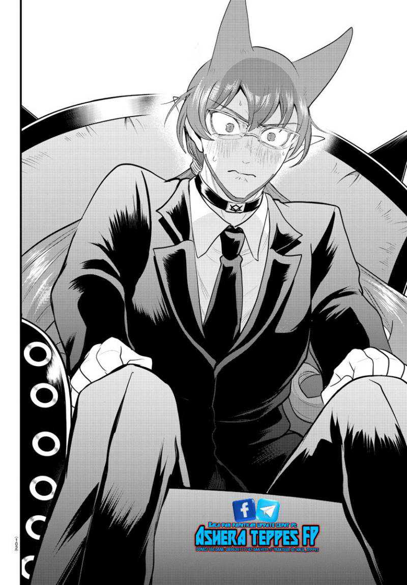 Chapter 327 - halaman 14