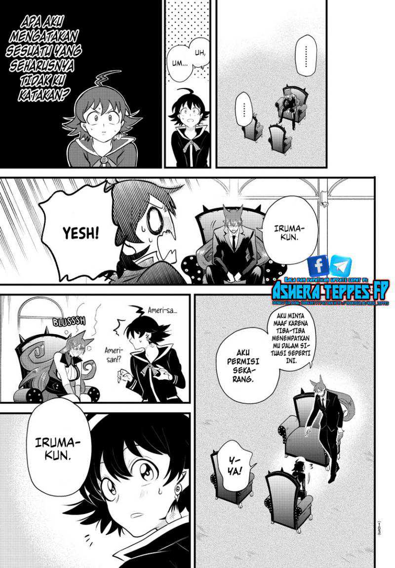 Chapter 327 - halaman 15