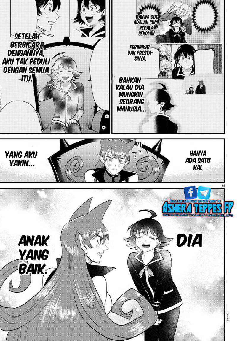 Chapter 327 - halaman 17