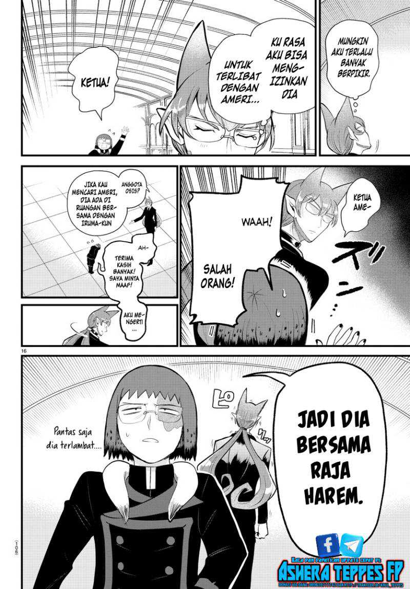 Chapter 327 - halaman 18
