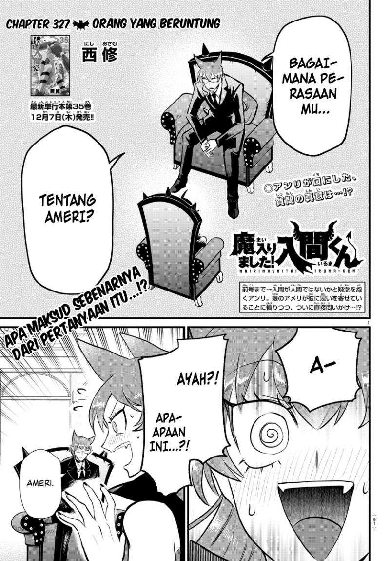 Chapter 327 - halaman 3