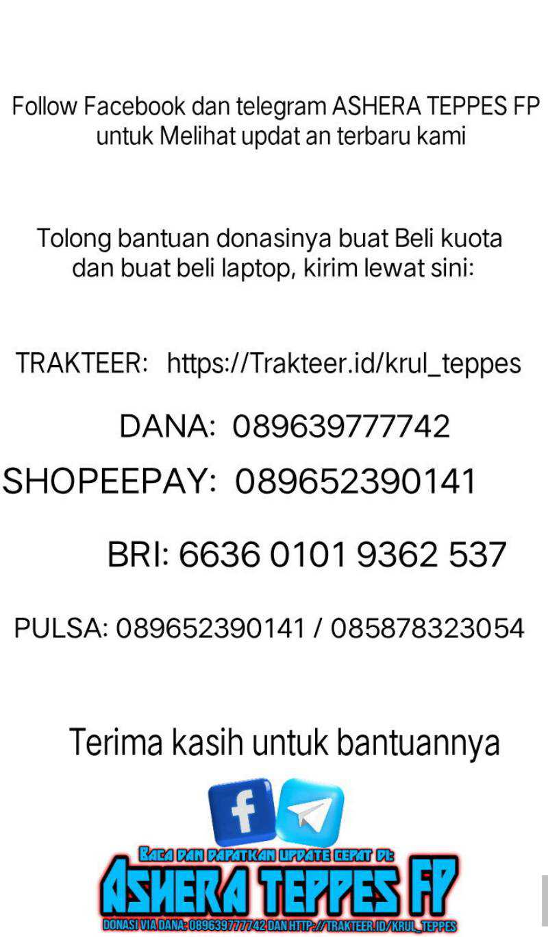 Chapter 327 - halaman 23