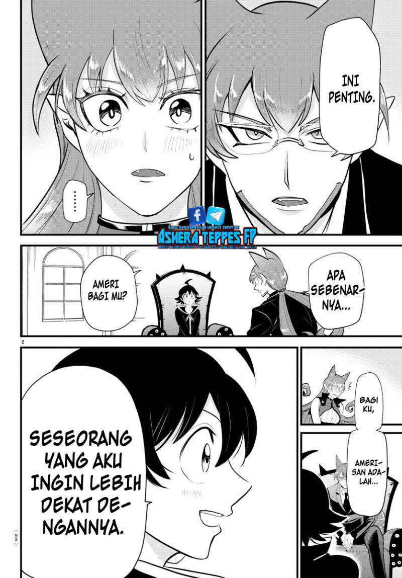 Chapter 327 - halaman 4