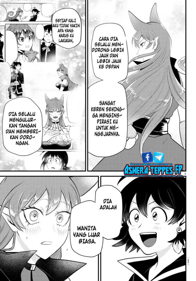 Chapter 327 - halaman 5