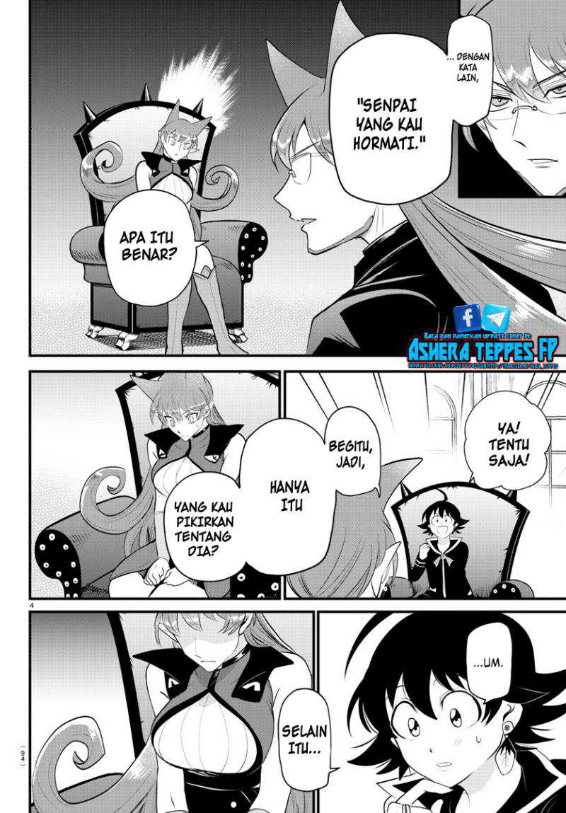 Chapter 327 - halaman 6