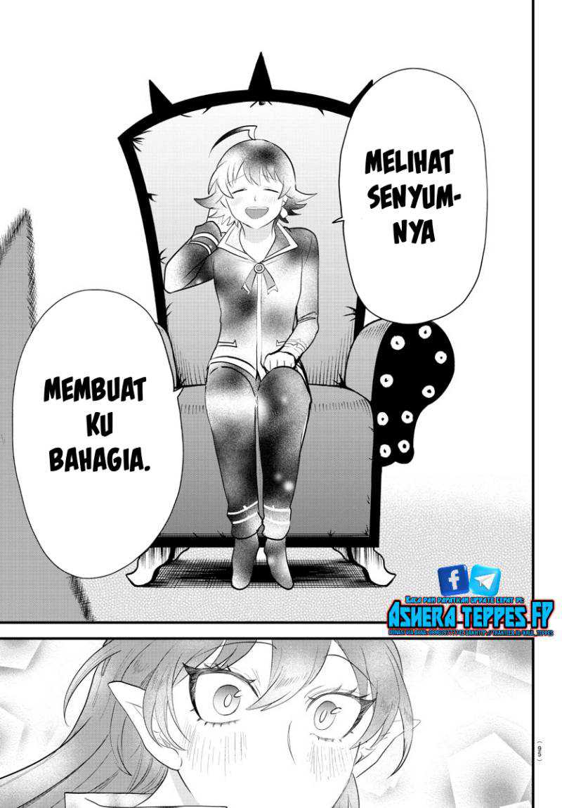 Chapter 327 - halaman 7