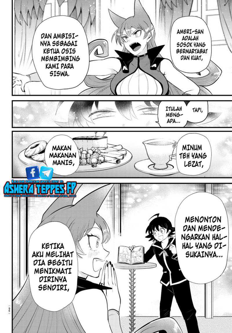Chapter 327 - halaman 8