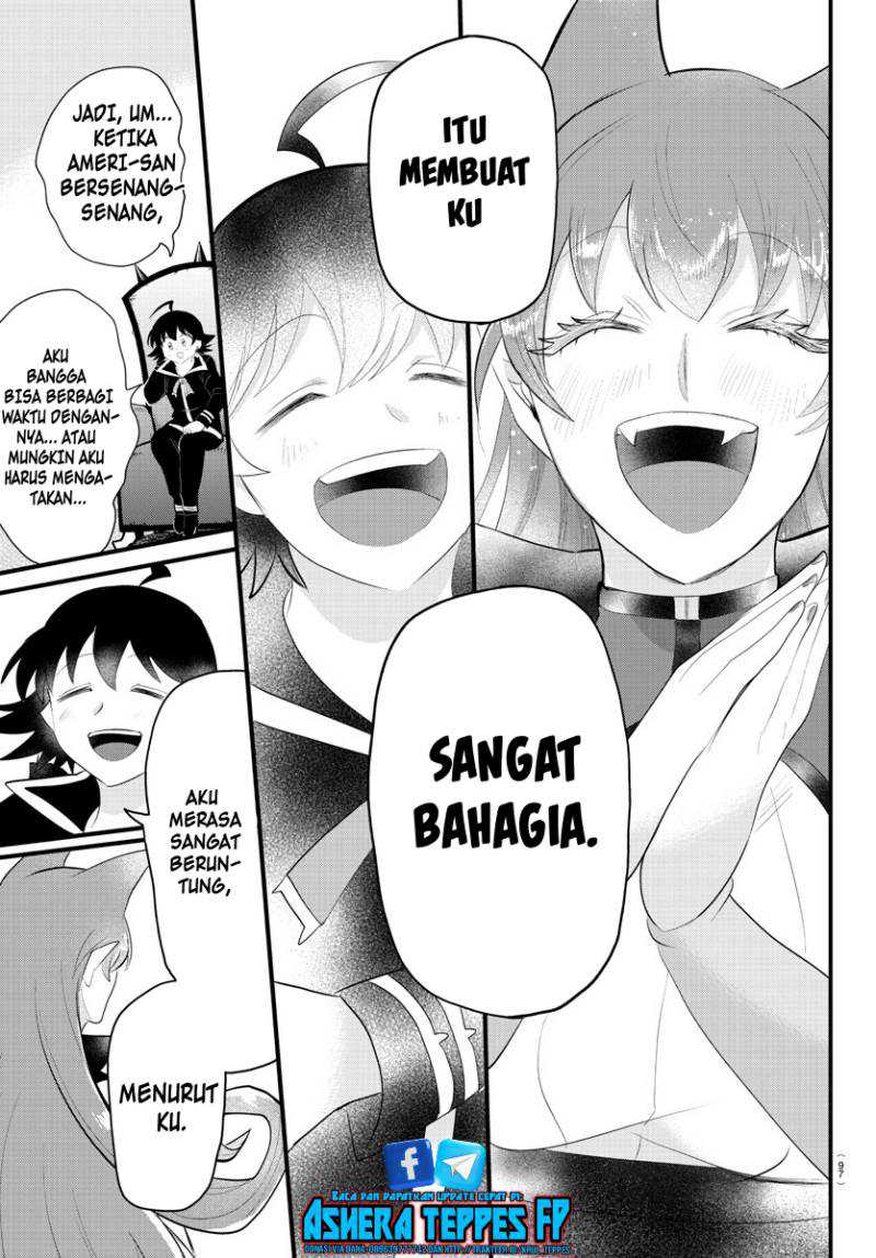 Chapter 327 - halaman 9