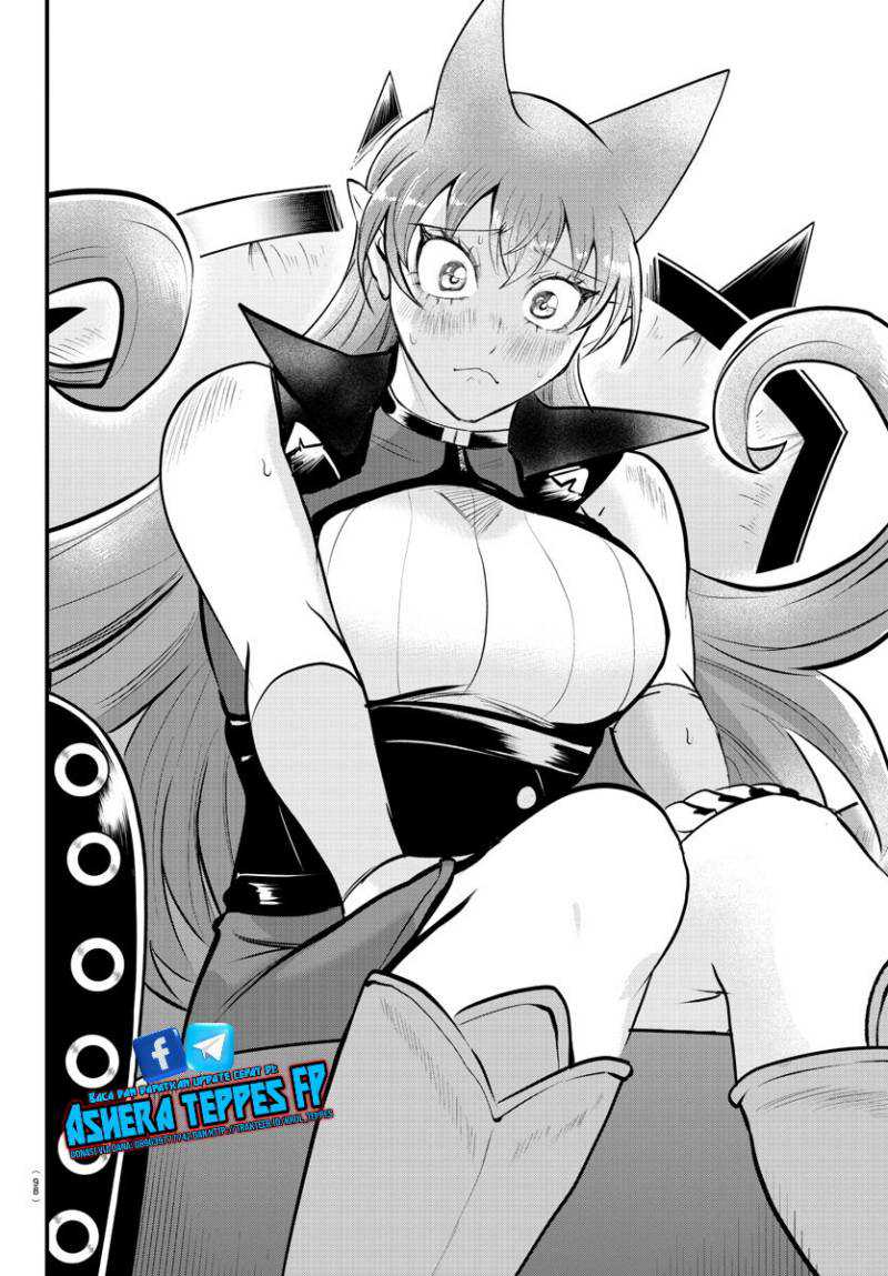 Chapter 327 - halaman 10