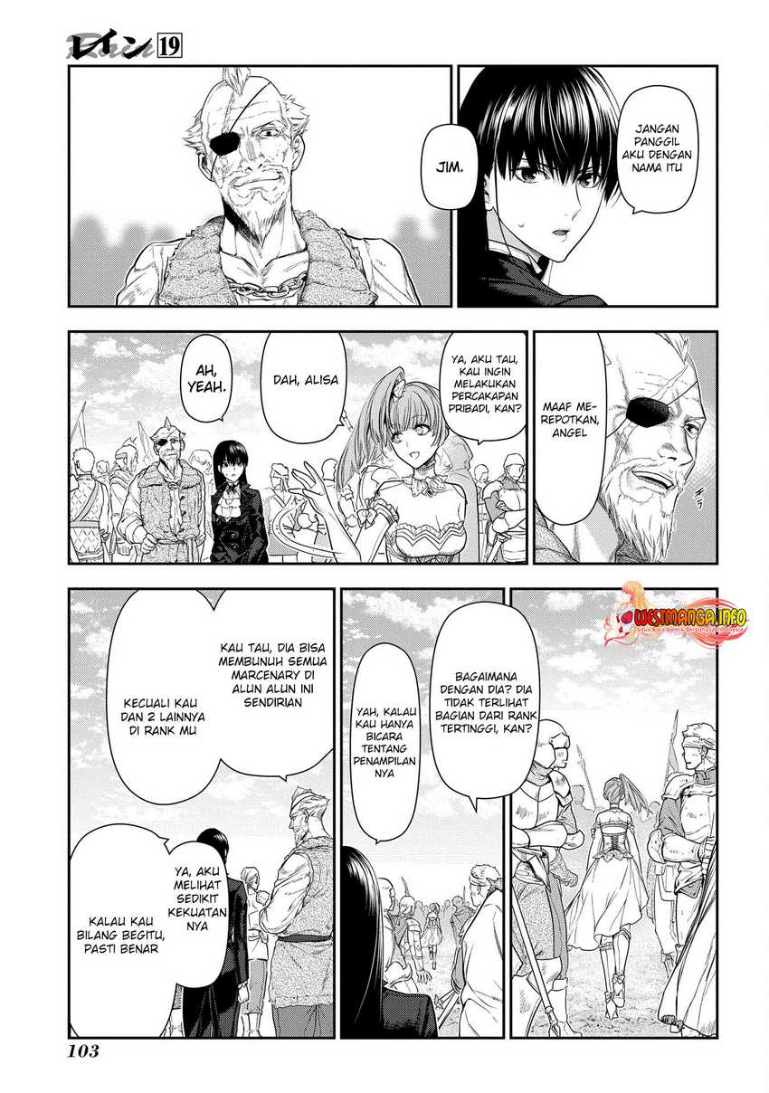 Chapter 102 - halaman 12