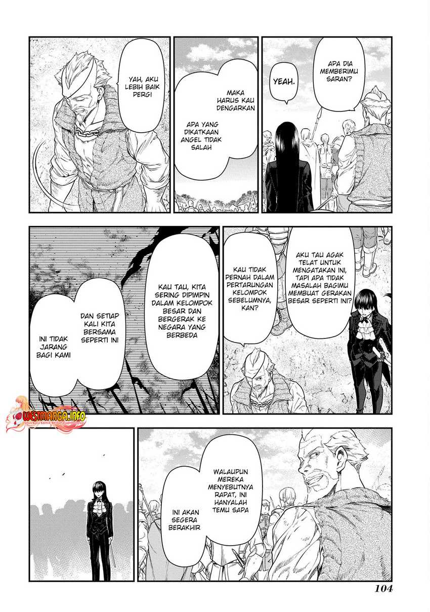 Chapter 102 - halaman 13