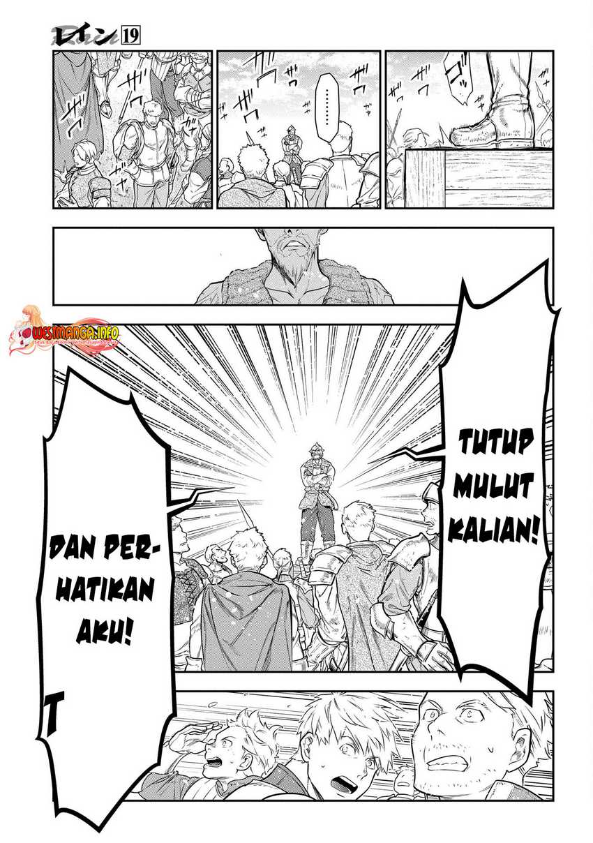 Chapter 102 - halaman 14