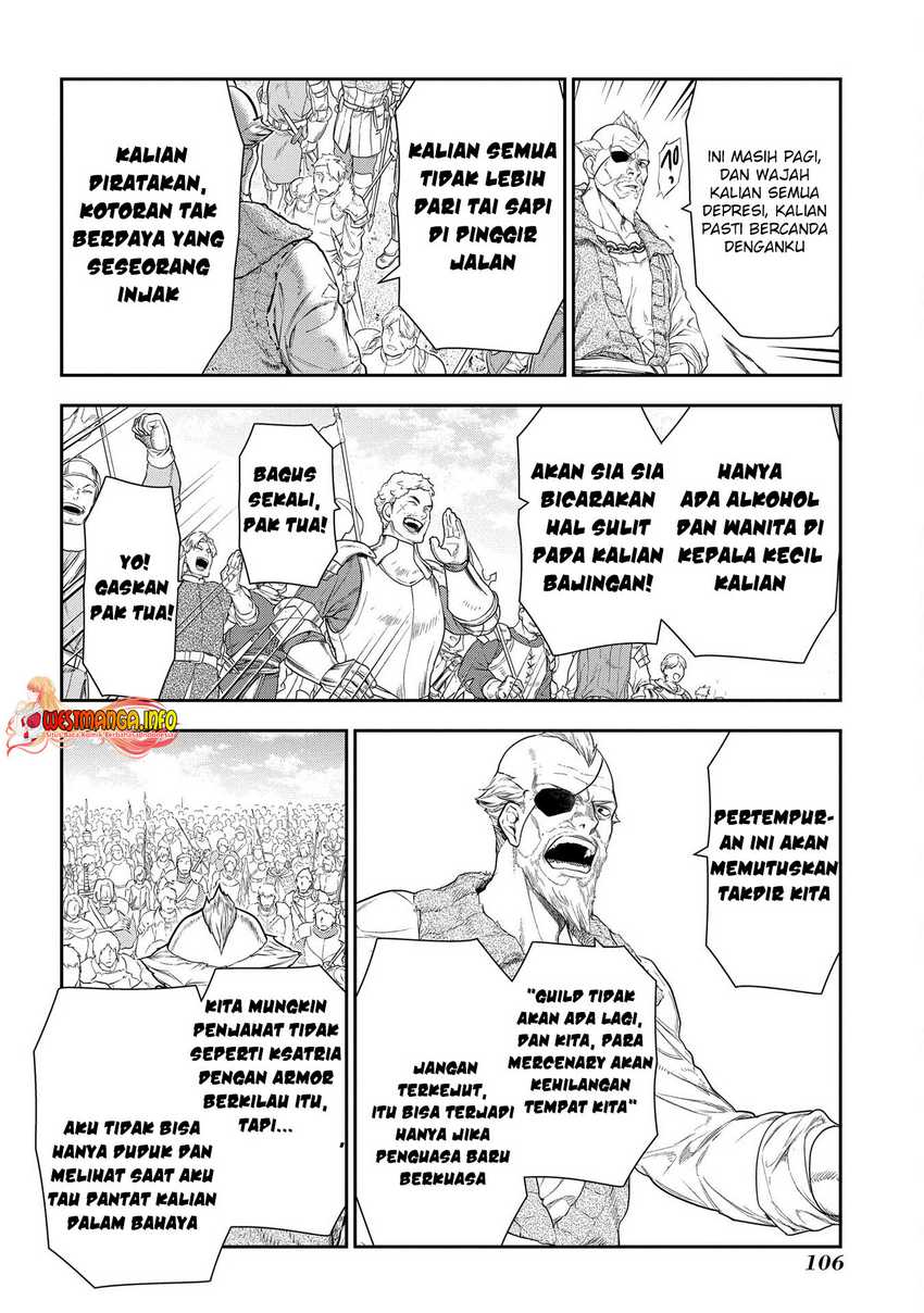Chapter 102 - halaman 15