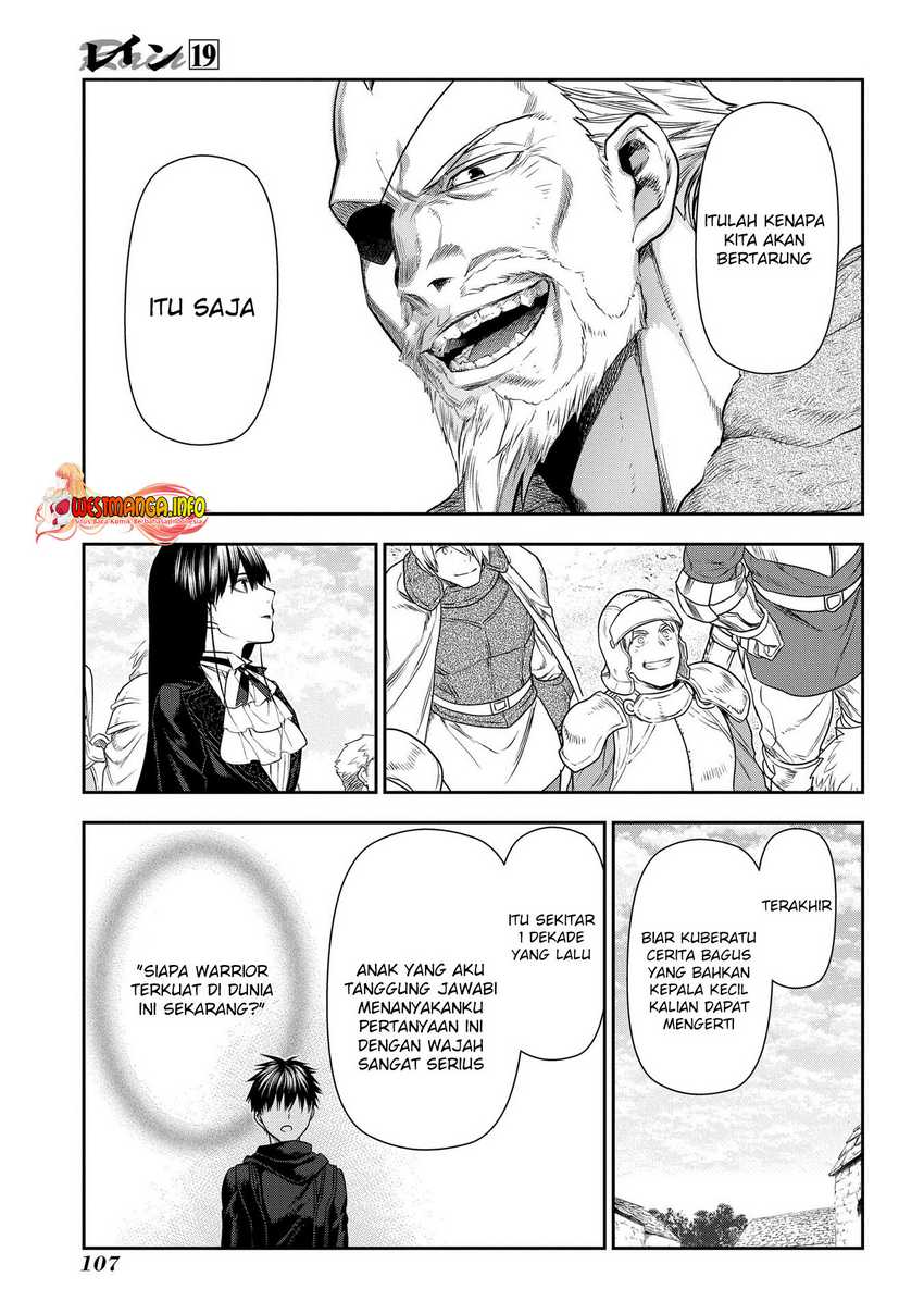Chapter 102 - halaman 17