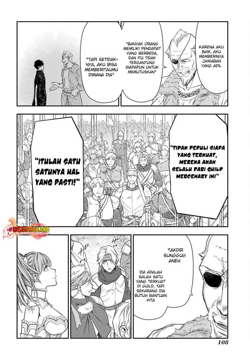 Chapter 102 - halaman 18