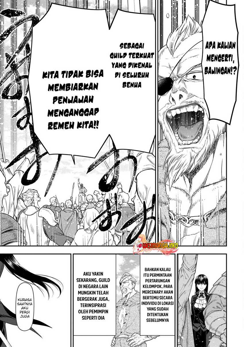 Chapter 102 - halaman 19