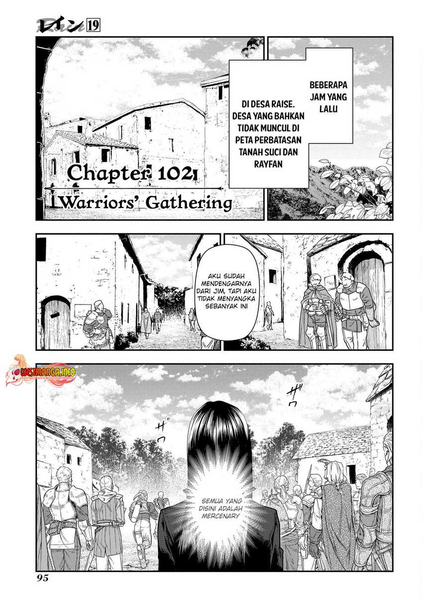Chapter 102 - halaman 3