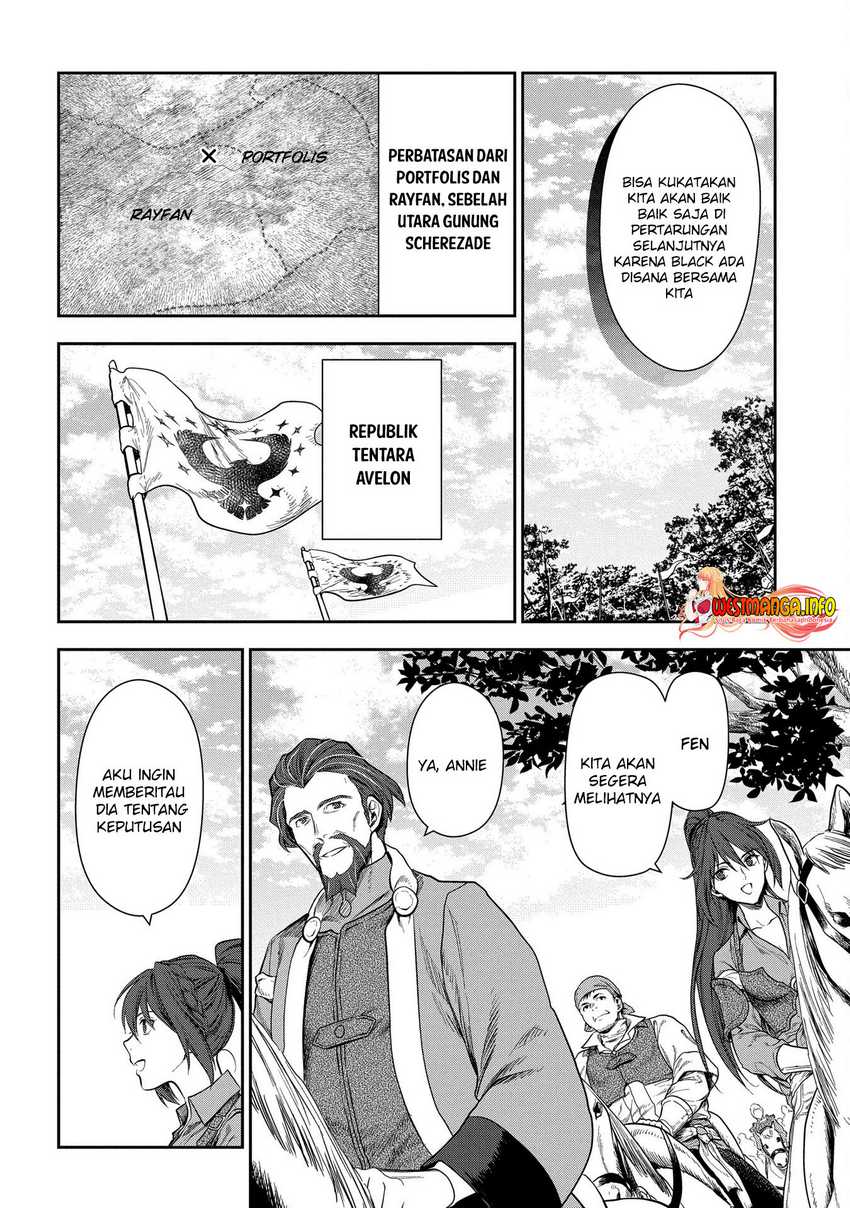 Chapter 102 - halaman 24