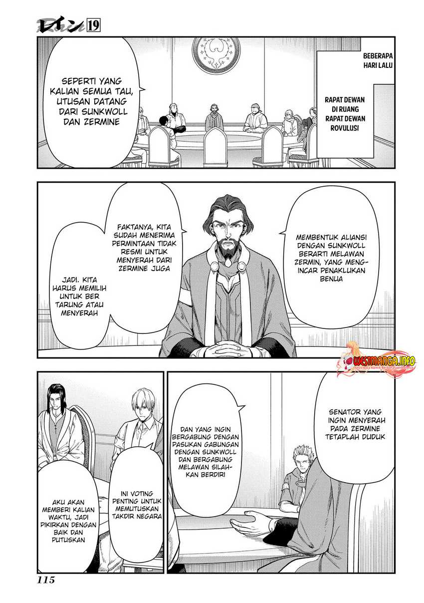 Chapter 102 - halaman 25