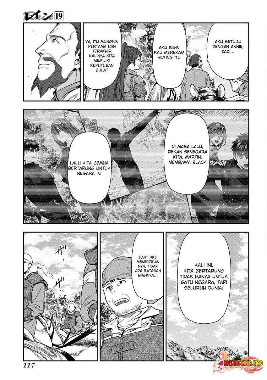 Chapter 102 - halaman 27