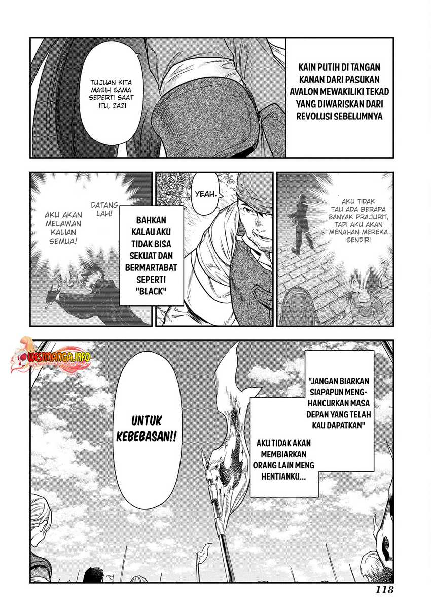 Chapter 102 - halaman 28