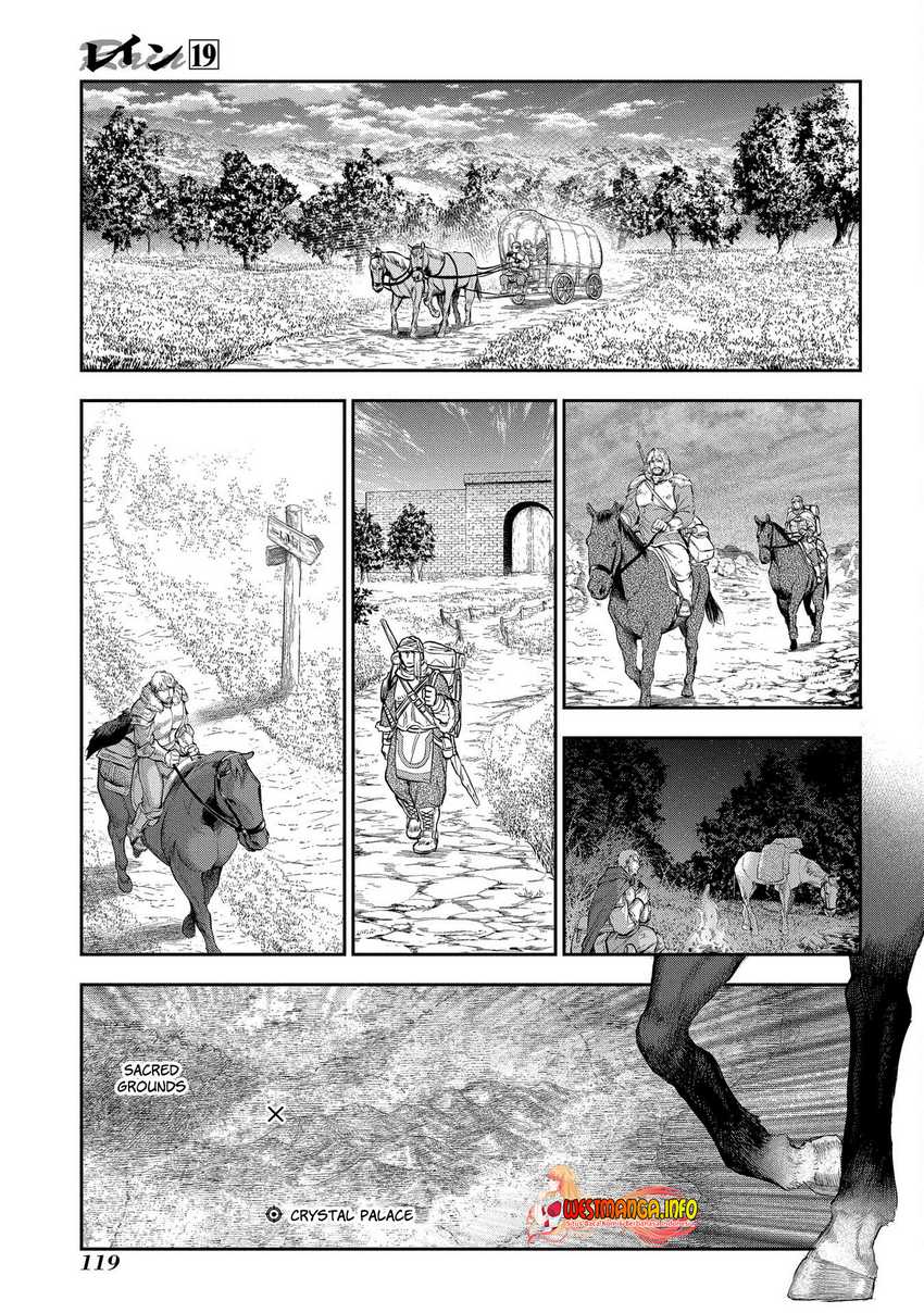 Chapter 102 - halaman 29