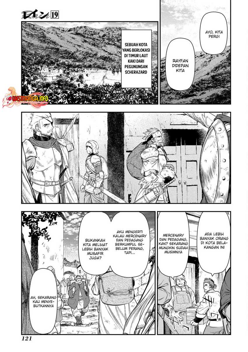 Chapter 102 - halaman 31