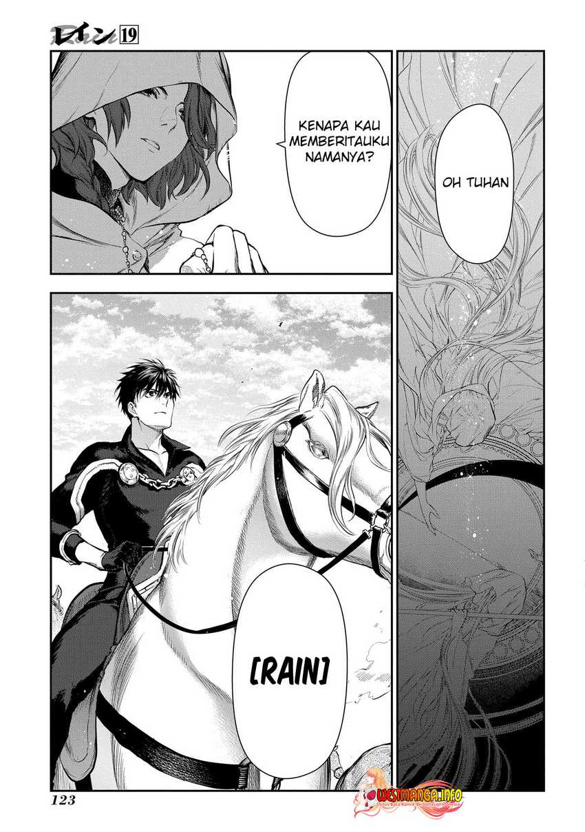 Chapter 102 - halaman 33