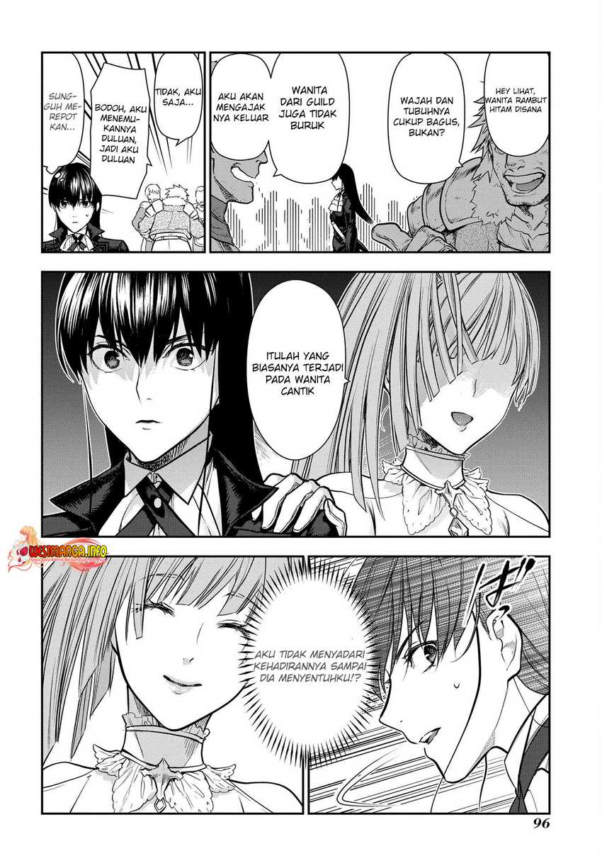 Chapter 102 - halaman 5