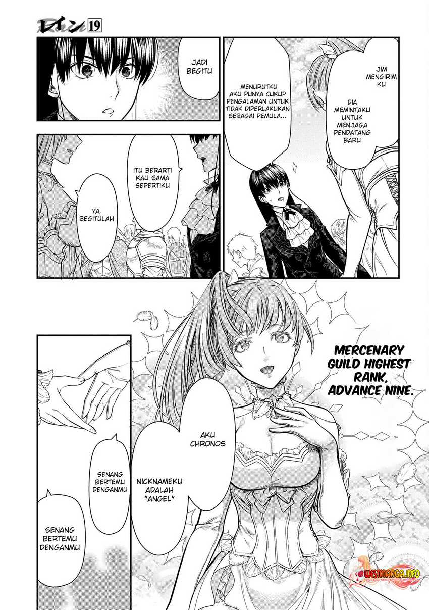 Chapter 102 - halaman 6