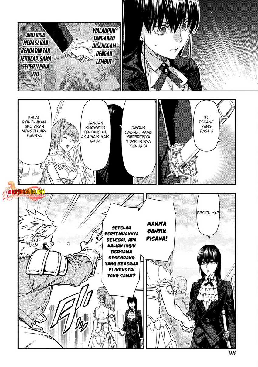 Chapter 102 - halaman 7