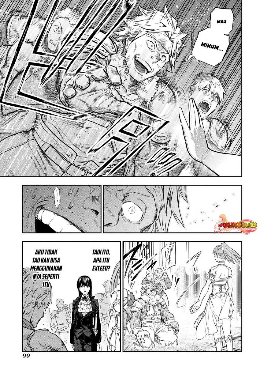 Chapter 102 - halaman 8