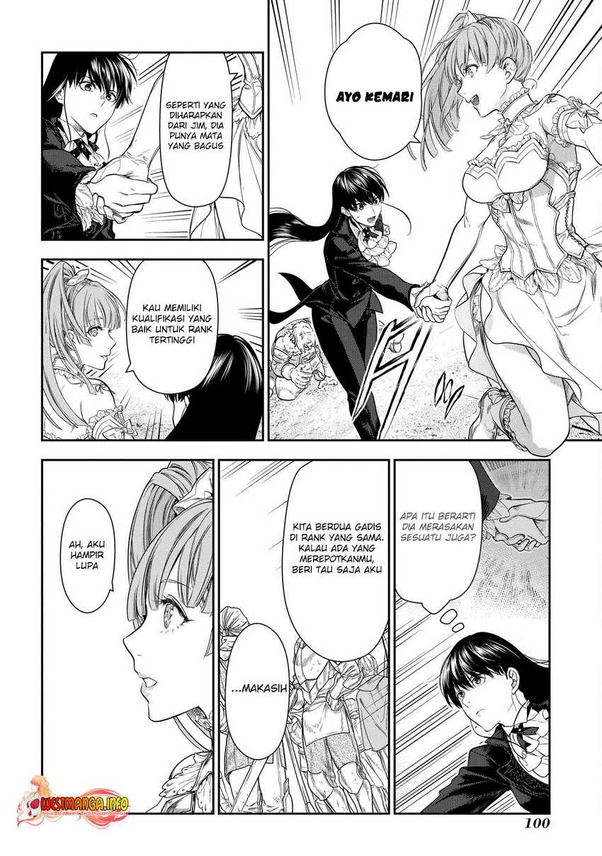 Chapter 102 - halaman 9